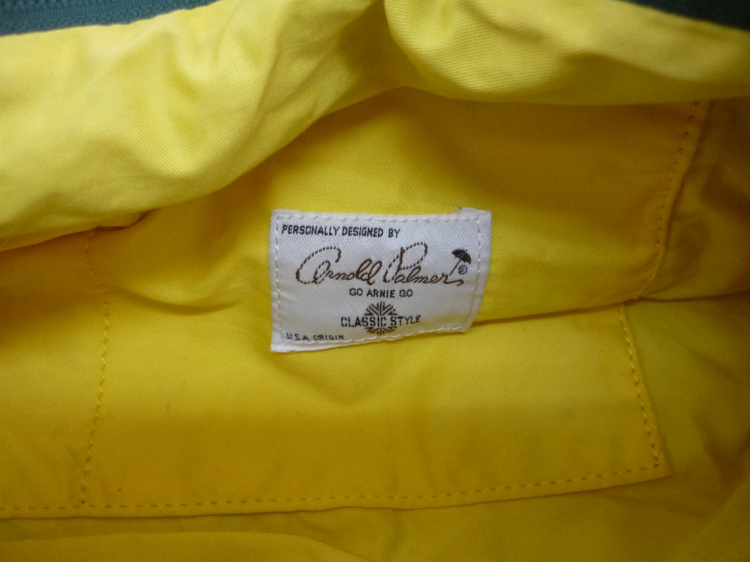 【小物/雑貨】 Arnold Palmer　ハンドバッグ/クラッチバッグ　バッグ