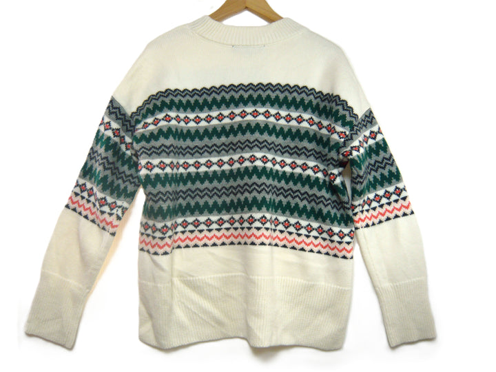 【激安古着】 TOMMY HILFIGER　ニットorセーター　トップス
