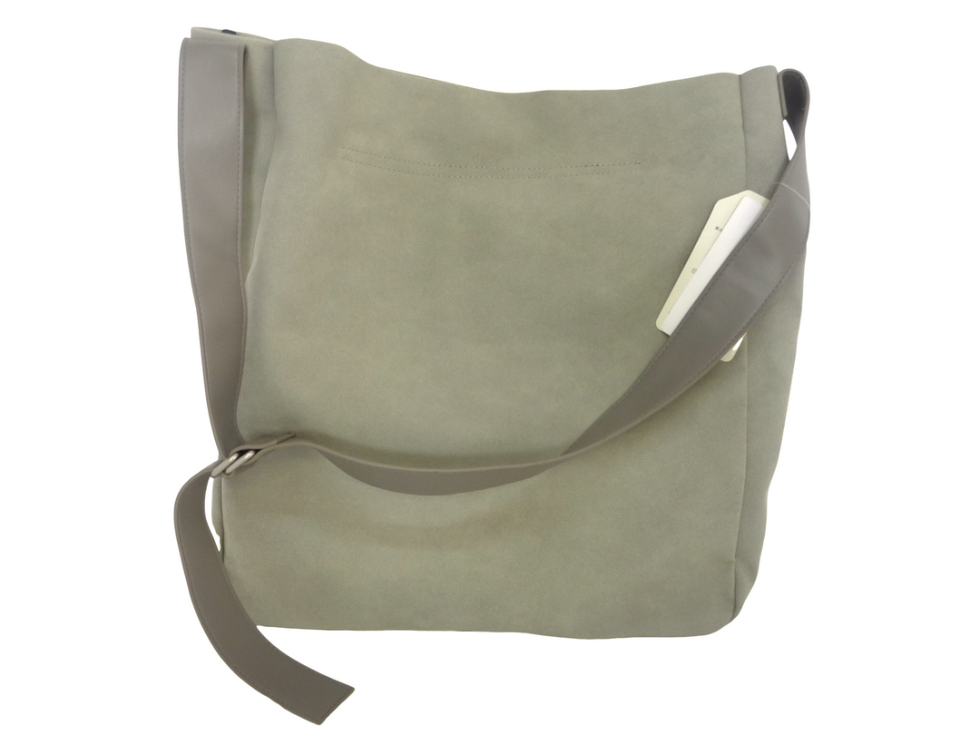 GLOBAL WORK　トートバッグ　バッグ