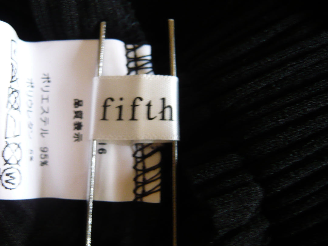【激安古着】 fifth　その他パンツ　パンツ