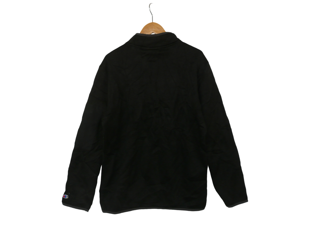 【激安古着】 Champion　長袖ジャージorスポーツウェア　トップス