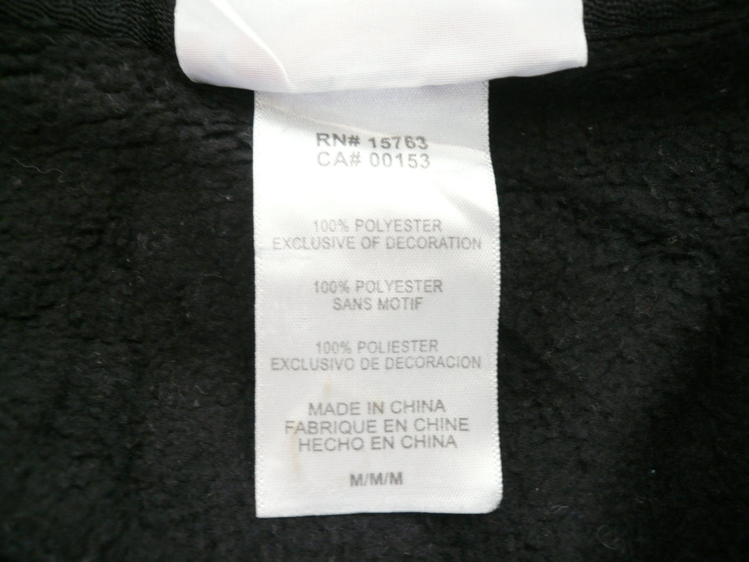 【激安古着】 Champion　長袖ジャージorスポーツウェア　トップス