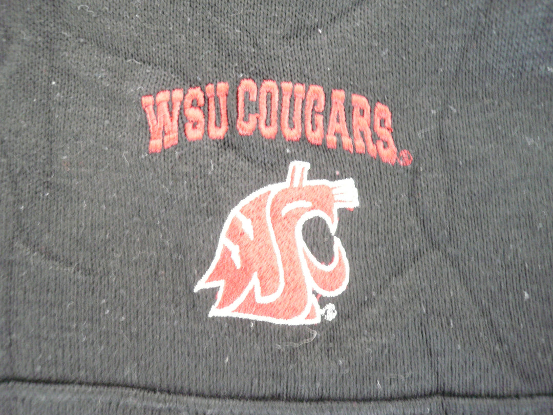 【激安古着】 Champion　長袖ジャージorスポーツウェア　トップス