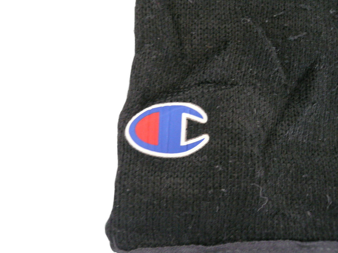 【激安古着】 Champion　長袖ジャージorスポーツウェア　トップス