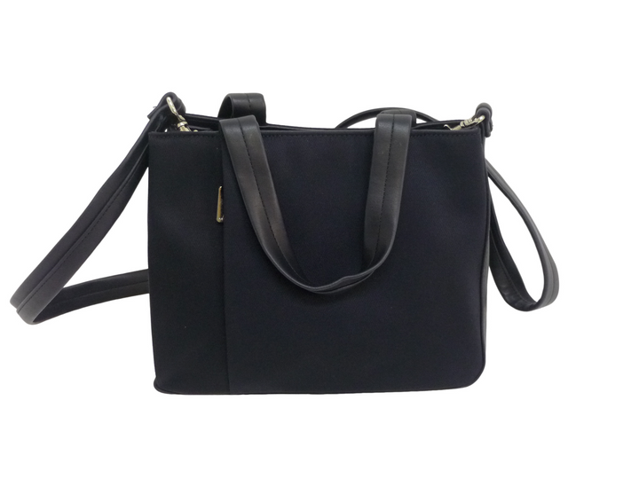 JONES NEW YORK　ショルダーバッグ　バッグ