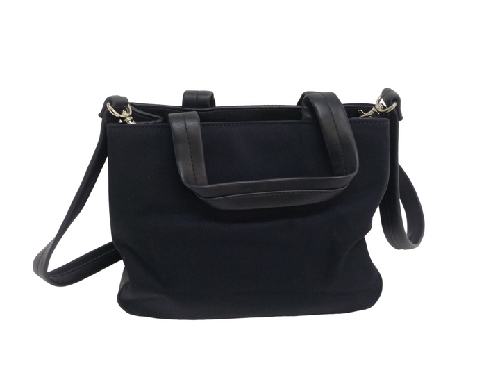 JONES NEW YORK　ショルダーバッグ　バッグ