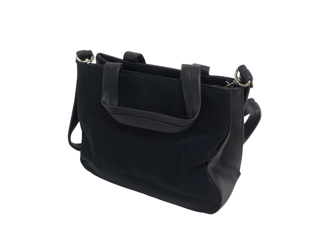 JONES NEW YORK　ショルダーバッグ　バッグ