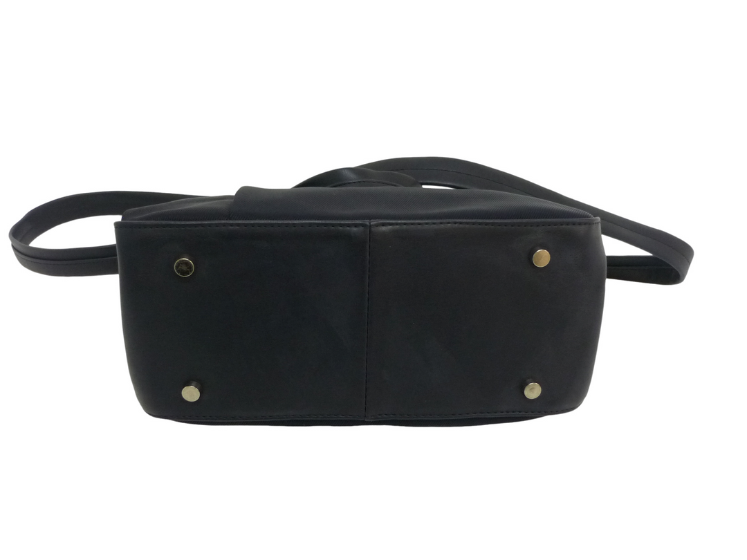 JONES NEW YORK　ショルダーバッグ　バッグ
