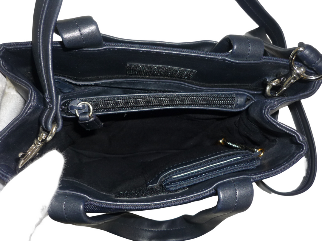 JONES NEW YORK　ショルダーバッグ　バッグ