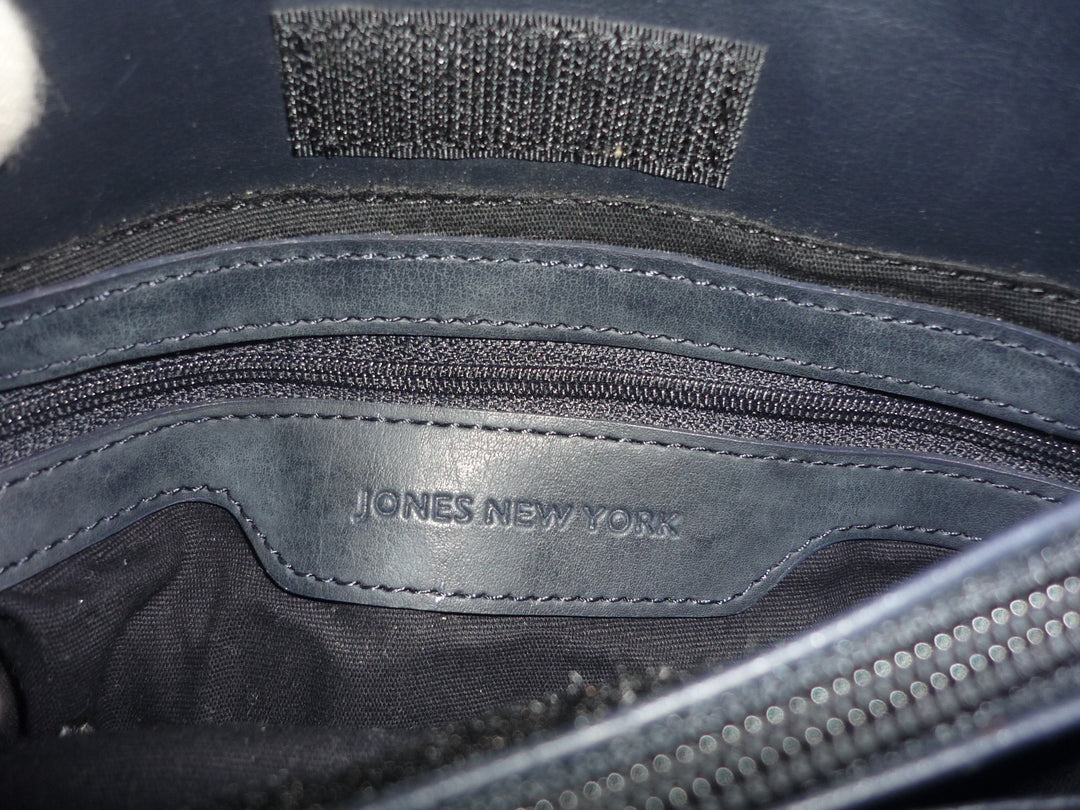 JONES NEW YORK　ショルダーバッグ　バッグ