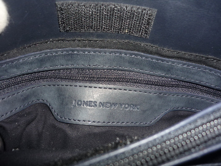 JONES NEW YORK　ショルダーバッグ　バッグ