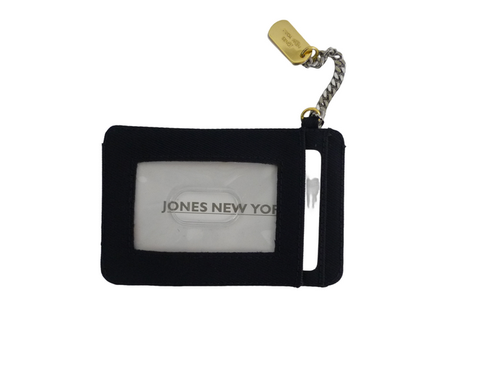 JONES NEW YORK　ショルダーバッグ　バッグ