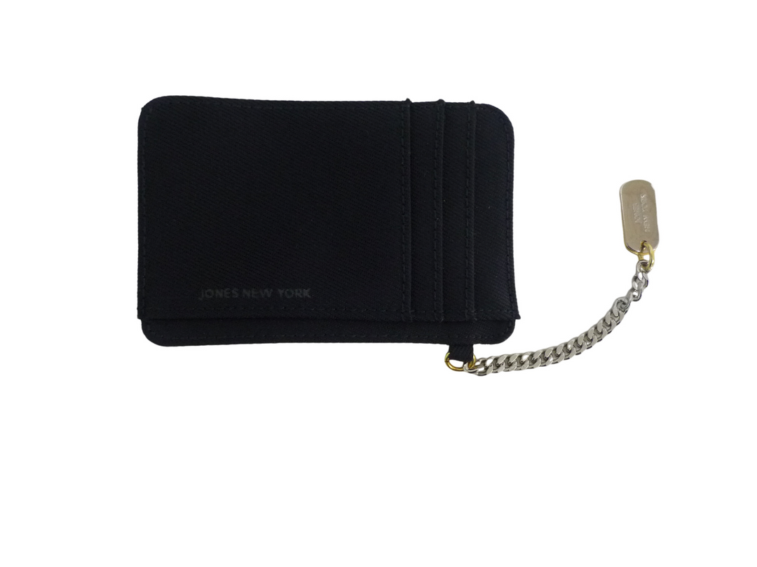 JONES NEW YORK　ショルダーバッグ　バッグ