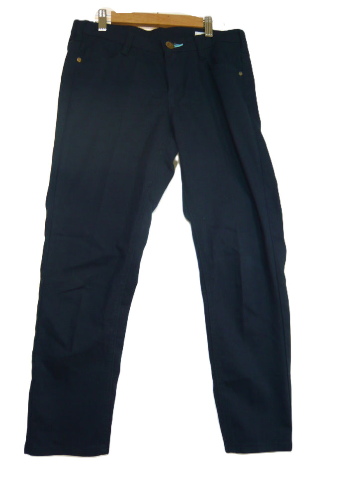 【激安古着】 Navy　その他パンツ　パンツ