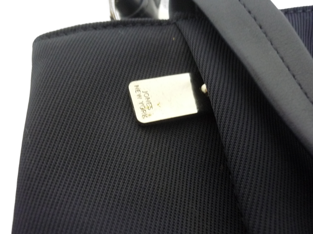 JONES NEW YORK　ショルダーバッグ　バッグ