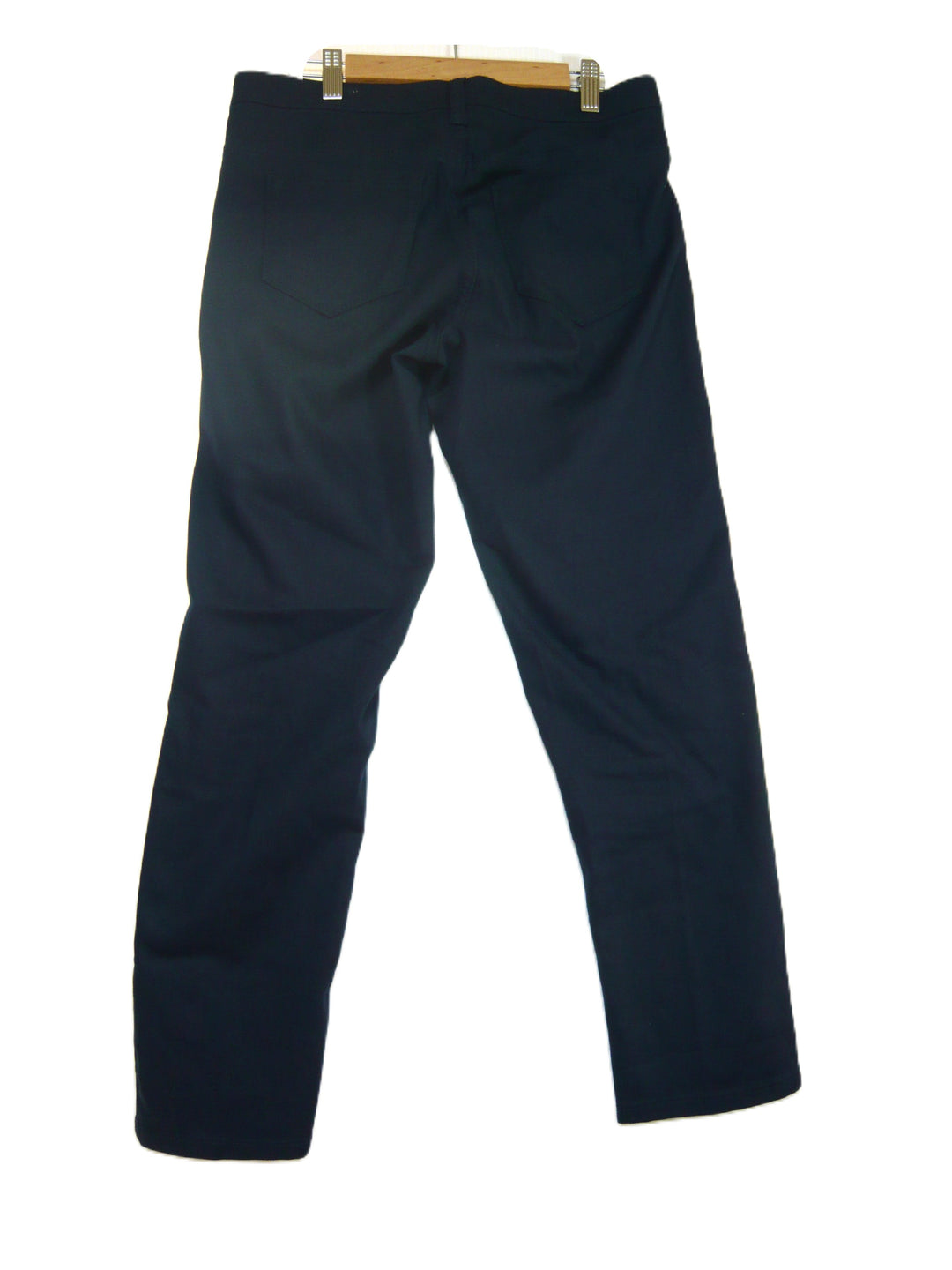 【激安古着】 Navy　その他パンツ　パンツ