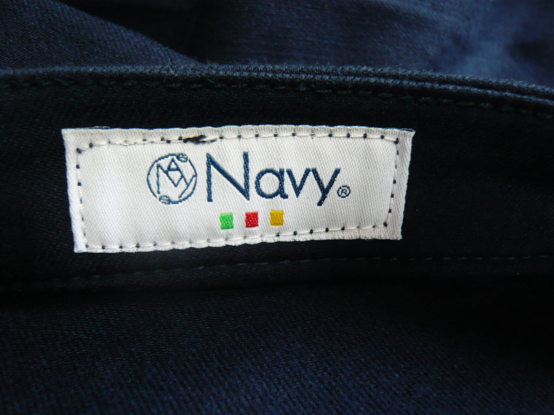 【激安古着】 Navy　その他パンツ　パンツ