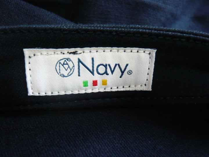 【激安古着】 Navy　その他パンツ　パンツ