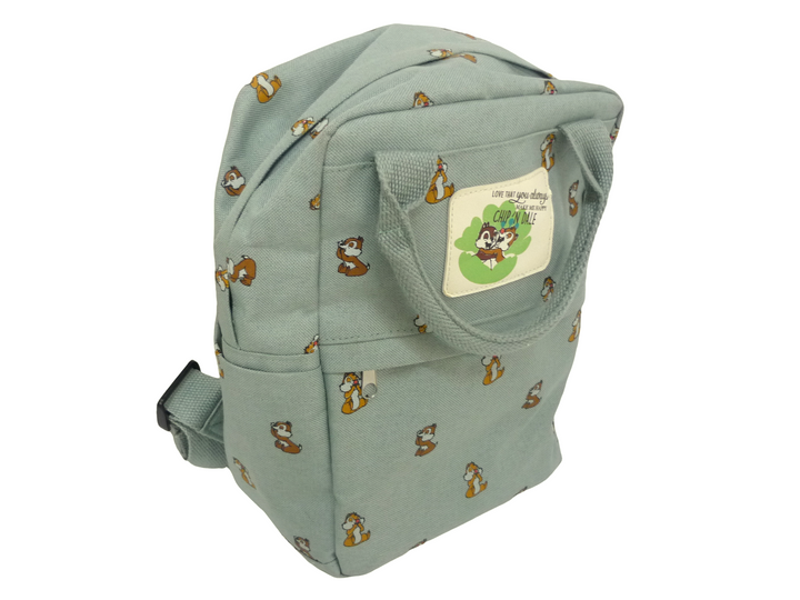Disney STORE　バックパック/リュック　バッグ
