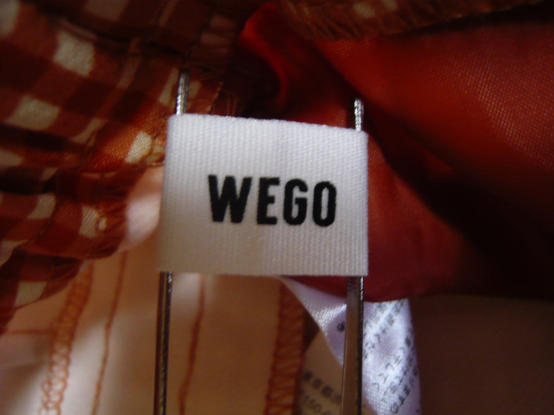 【激安古着】 WEGO　その他パンツ　パンツ