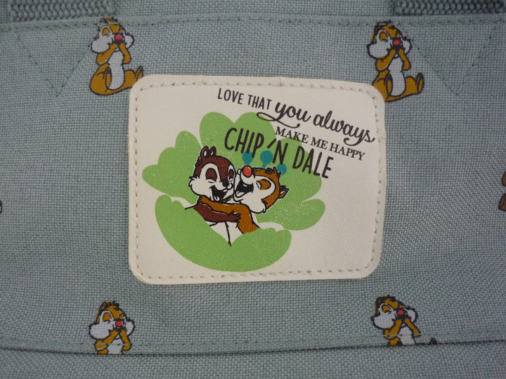 Disney STORE　バックパック/リュック　バッグ