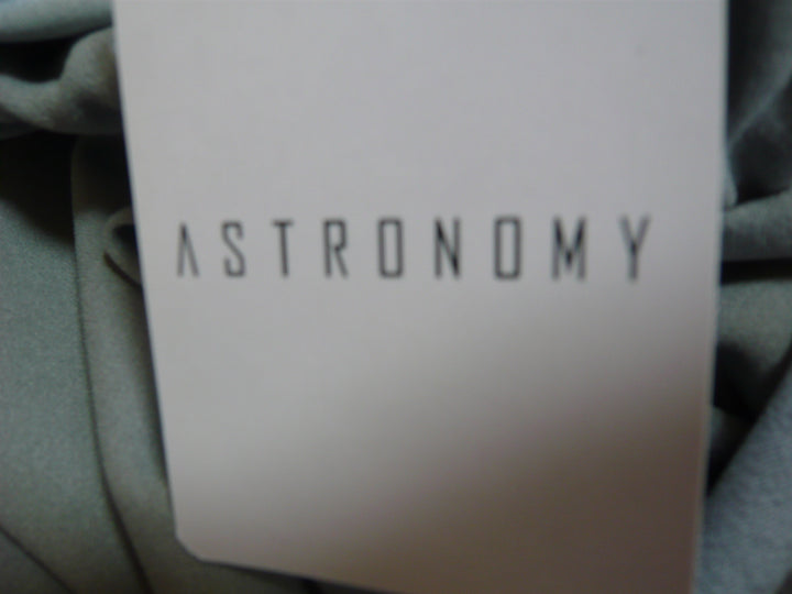 【激安古着】 ASTRONOMY　スラックス　パンツ