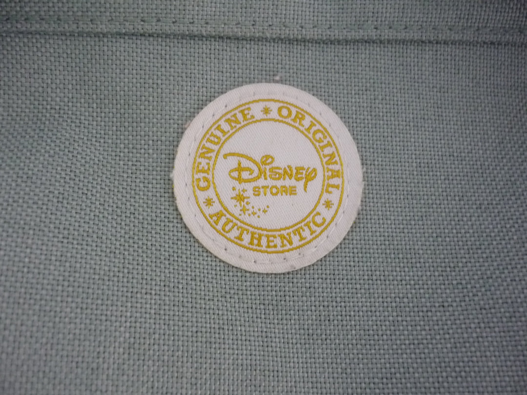 Disney STORE　バックパック/リュック　バッグ
