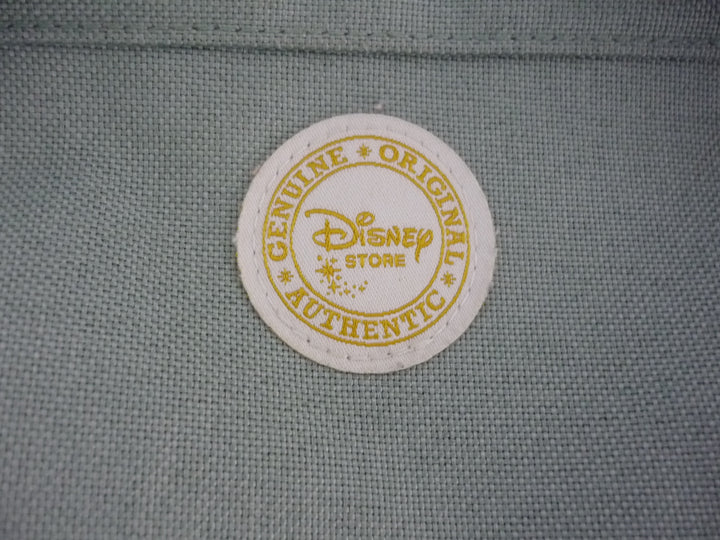 Disney STORE　バックパック/リュック　バッグ