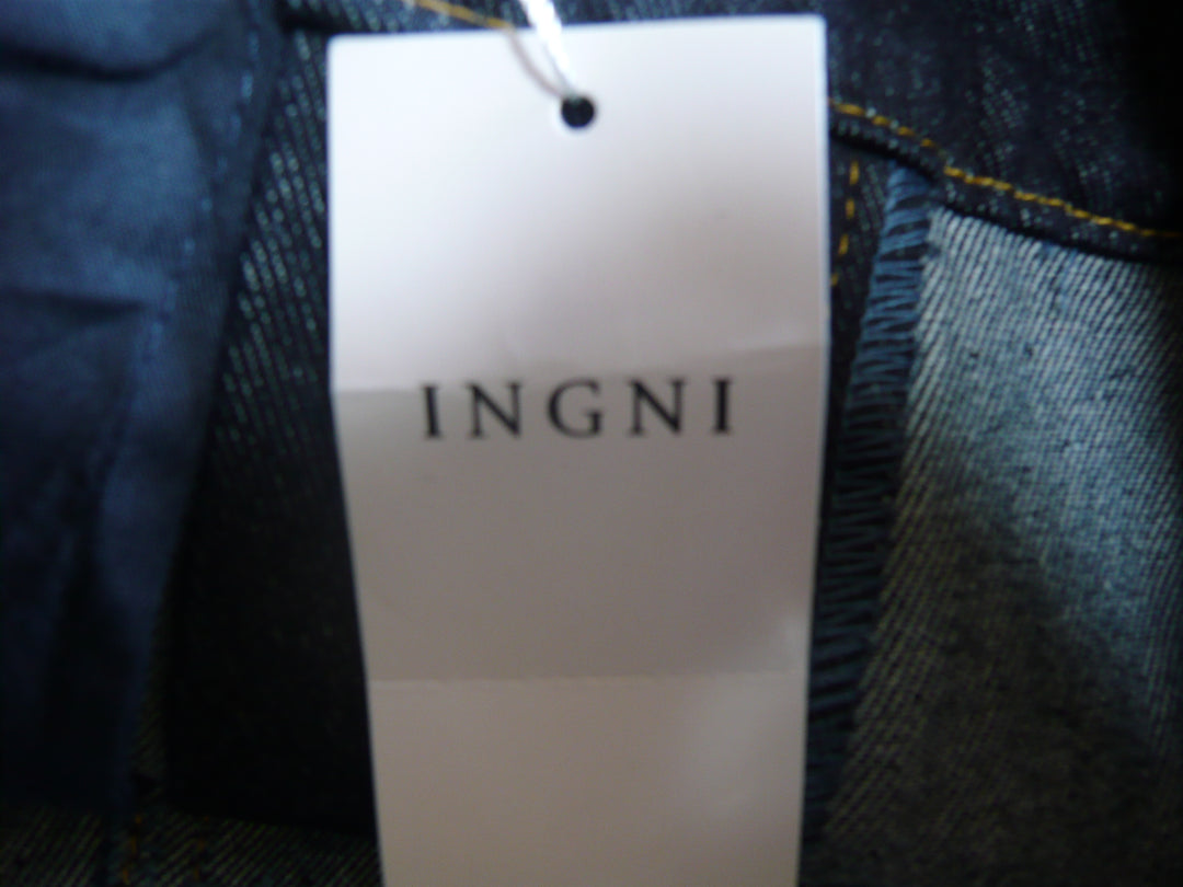 【激安古着】 INGNI　デニムパンツ　パンツ