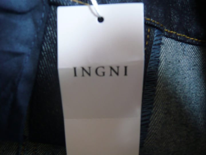 【激安古着】 INGNI　デニムパンツ　パンツ