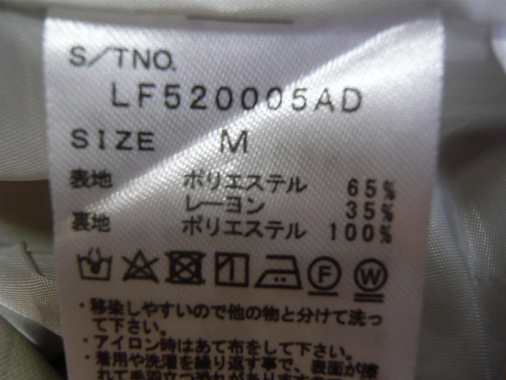 【激安古着】 LOWRYS FARM　スラックス　パンツ