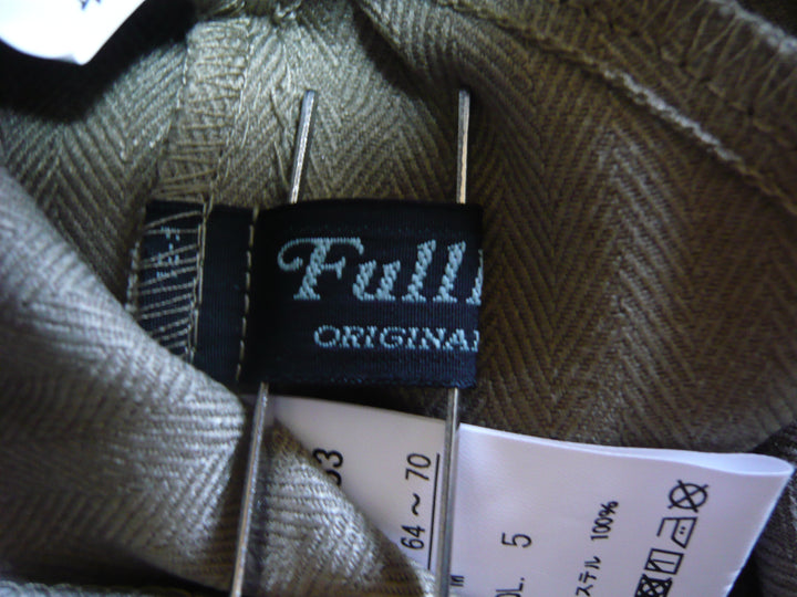 【激安古着】 Fullheart　その他パンツ　パンツ