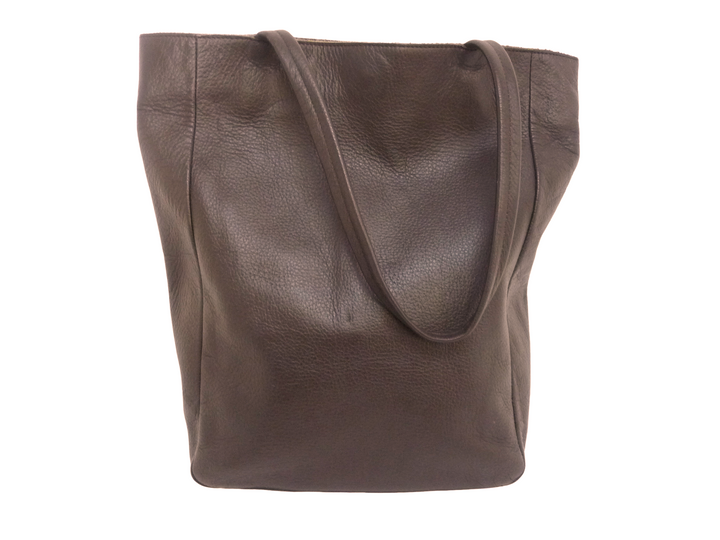 Jamale　トートバッグ　バッグ