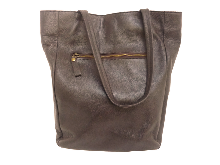 Jamale　トートバッグ　バッグ
