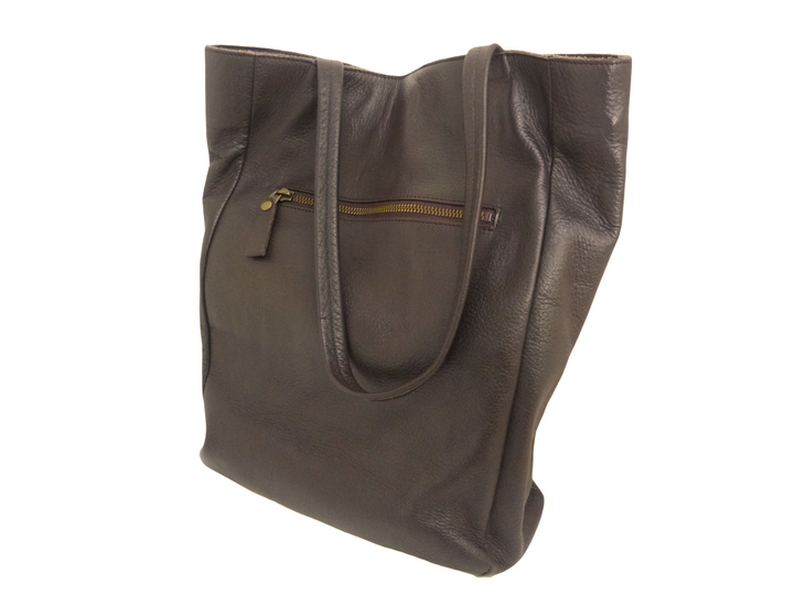 Jamale　トートバッグ　バッグ