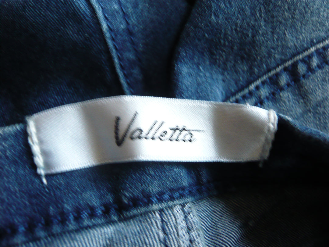 【激安古着】 Vallettta　デニムパンツ　パンツ