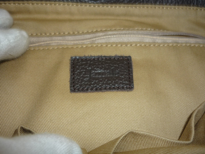 Jamale　トートバッグ　バッグ
