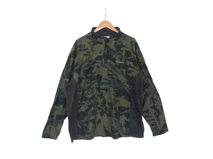 【激安古着】 Columbia　その他トップス　トップス