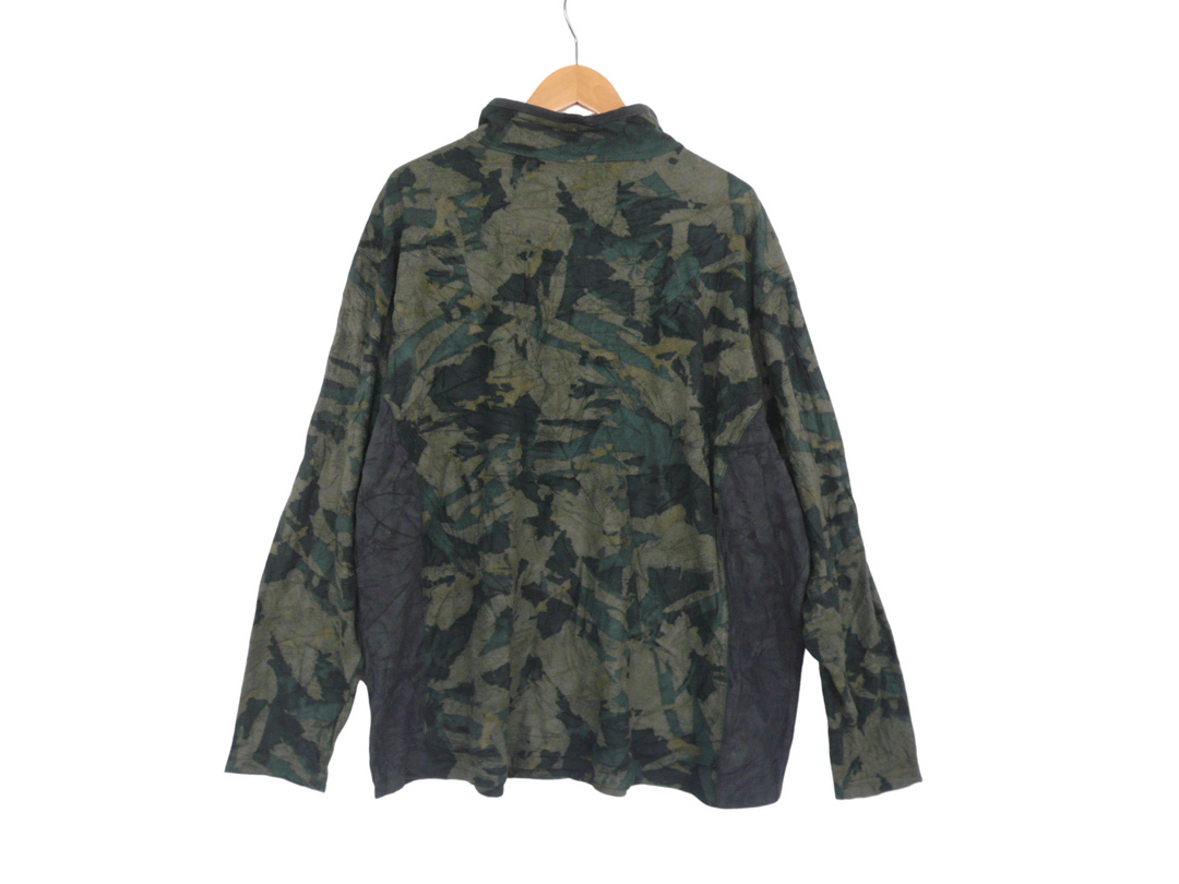 【激安古着】 Columbia　その他トップス　トップス