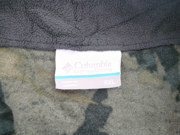 【激安古着】 Columbia　その他トップス　トップス