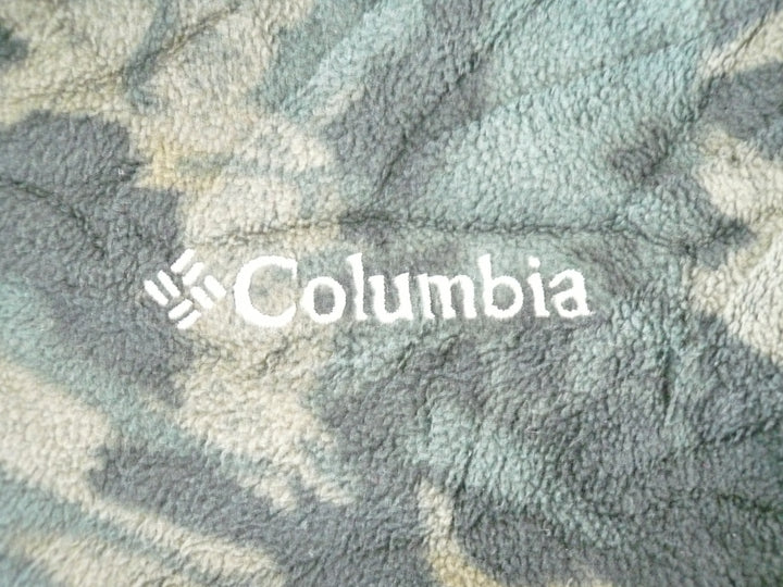 【激安古着】 Columbia　その他トップス　トップス