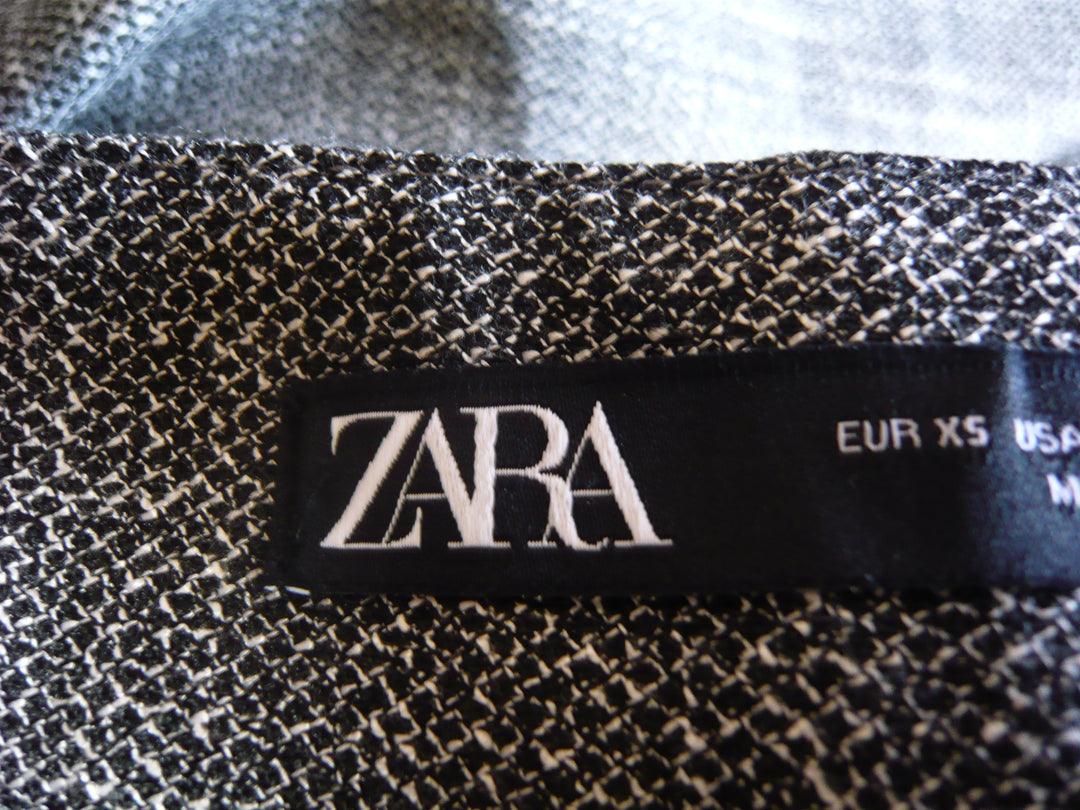【激安古着】 ZARA　その他パンツ　パンツ
