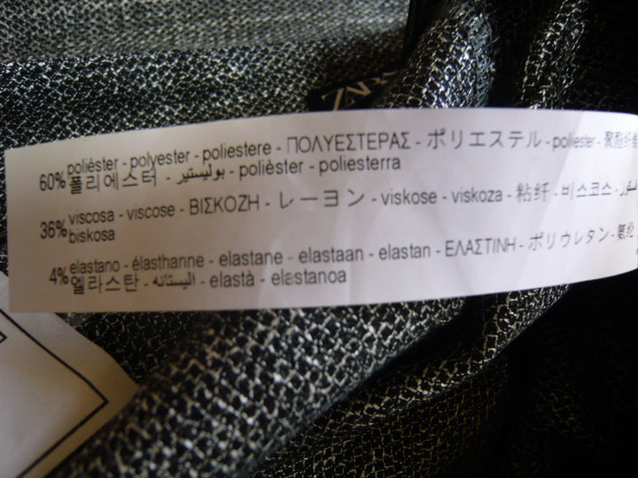 【激安古着】 ZARA　その他パンツ　パンツ