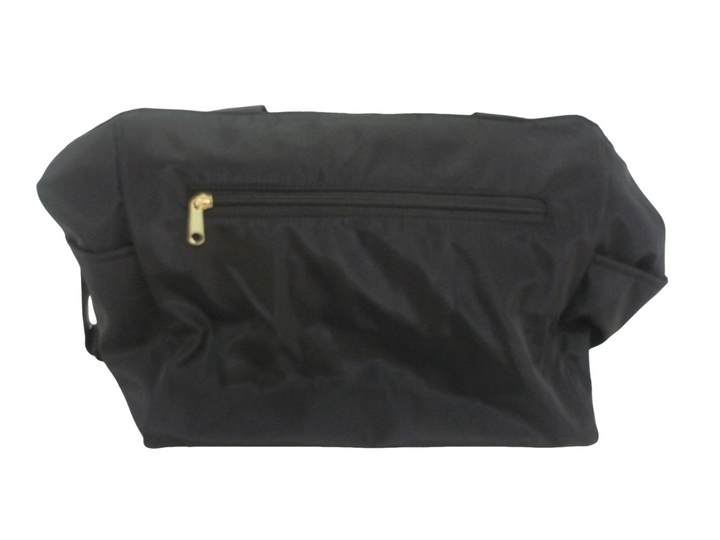 BASIC TRADITIONAL　ショルダーバッグ　バッグ
