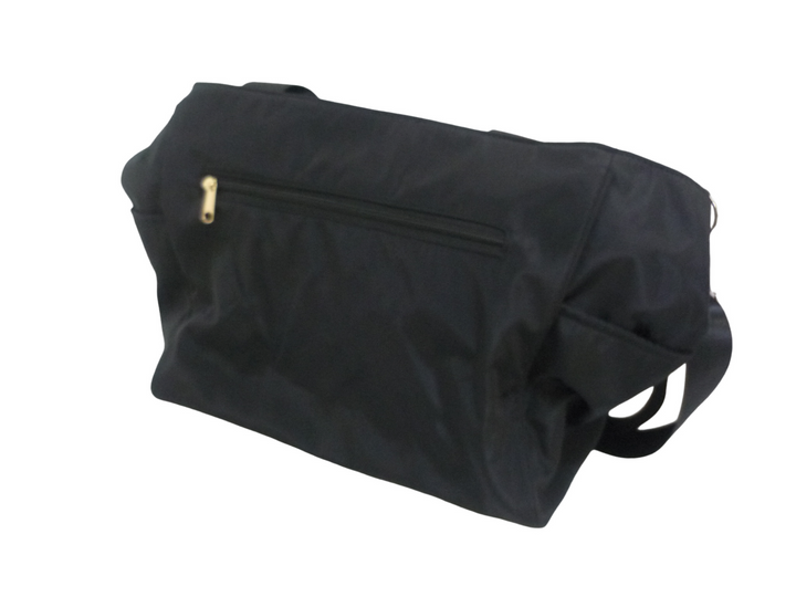 BASIC TRADITIONAL　ショルダーバッグ　バッグ