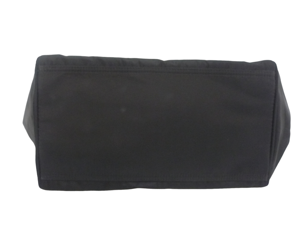 BASIC TRADITIONAL　ショルダーバッグ　バッグ
