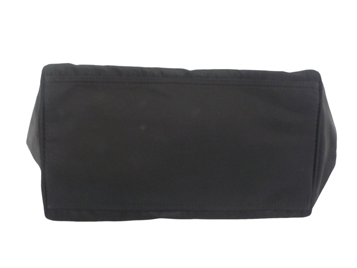 BASIC TRADITIONAL　ショルダーバッグ　バッグ