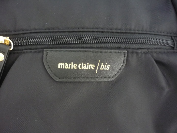 marie claire/bis　ショルダーバッグ　バッグ