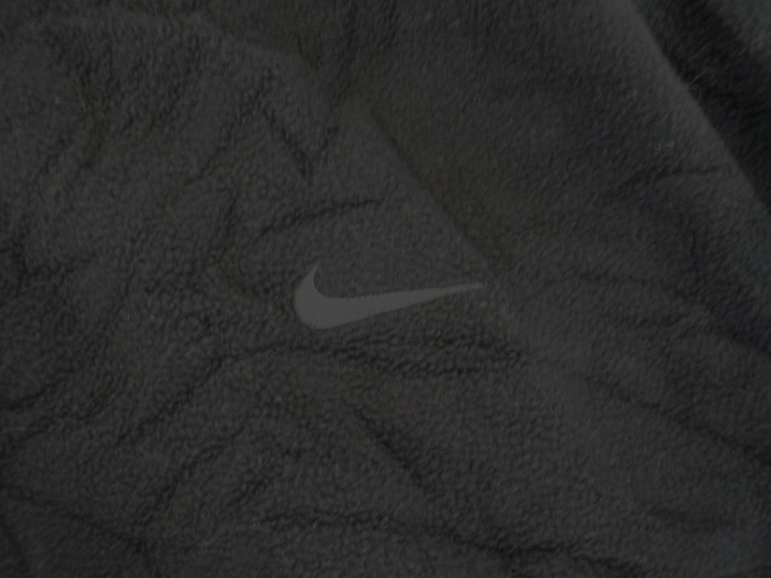 【激安古着】 NIKE ナイキ　その他トップス　トップス