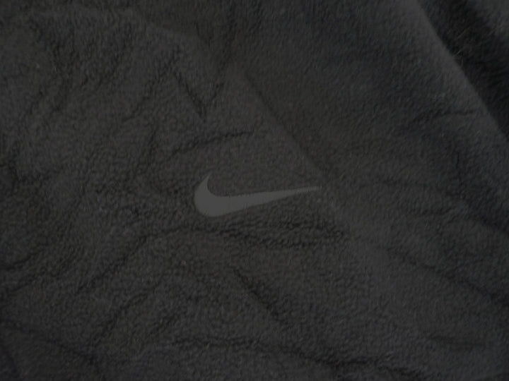 【激安古着】 NIKE ナイキ　その他トップス　トップス